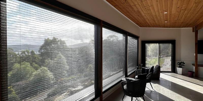 Right Choice Blinds