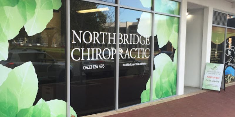 Northbridge Chiropractic