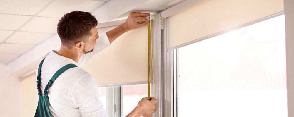 Factors Affecting Curtain And Blind